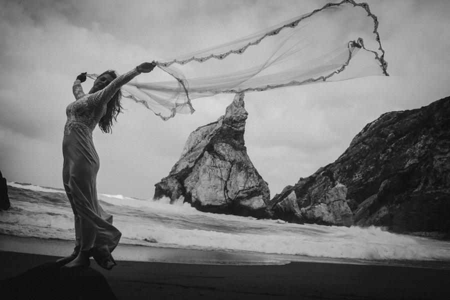 destination wedding photographer portugal