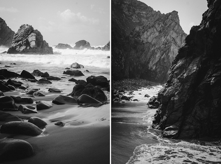 destination wedding photographer portugal