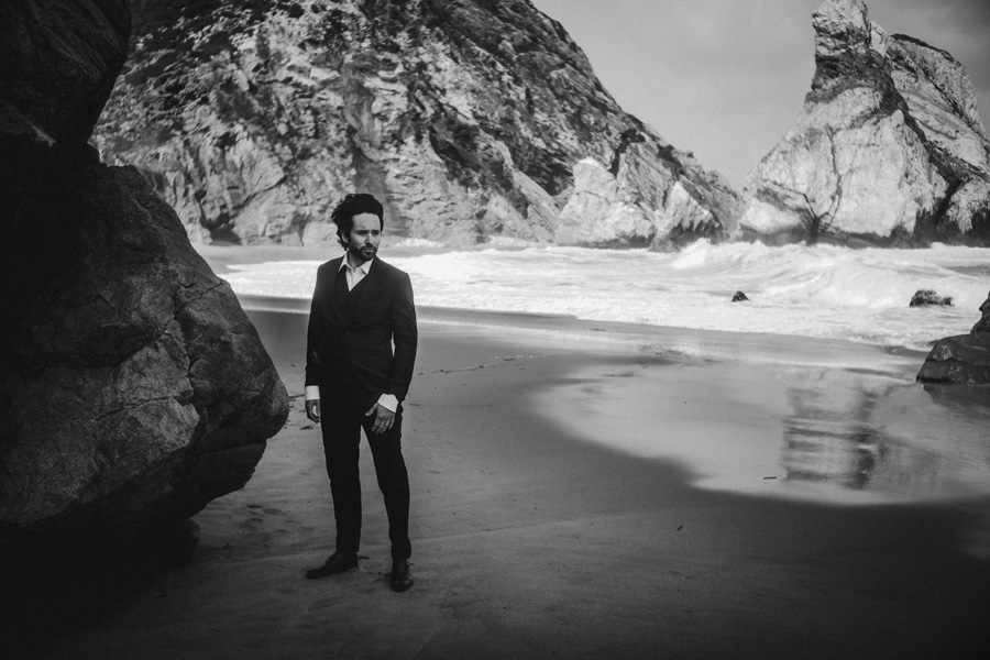 destination wedding photographer portugal