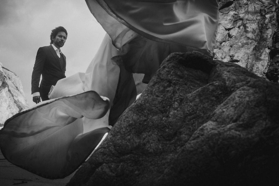 destination wedding photographer portugal