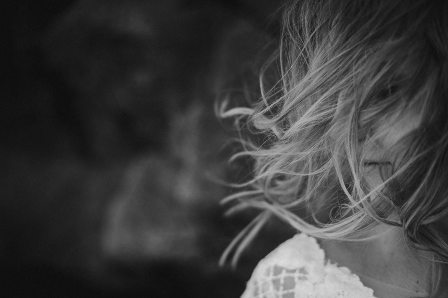 destination wedding photographer portugal