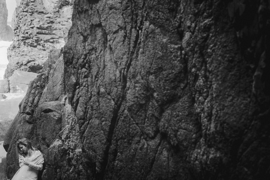 destination wedding photographer portugal