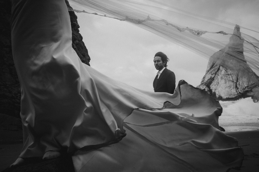 destination wedding photographer portugal