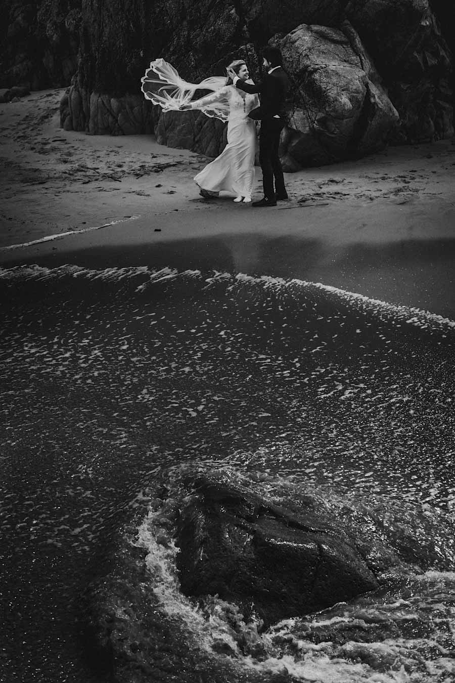destination wedding photographer portugal