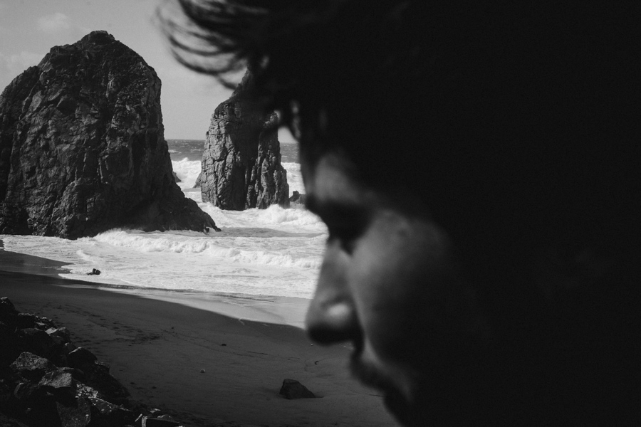 destination wedding photographer portugal