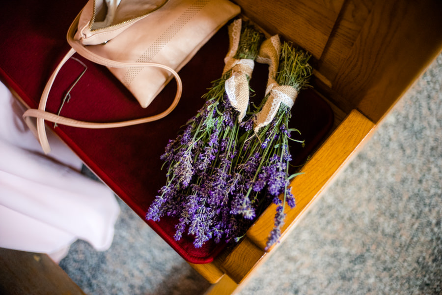classic wedding in Poland