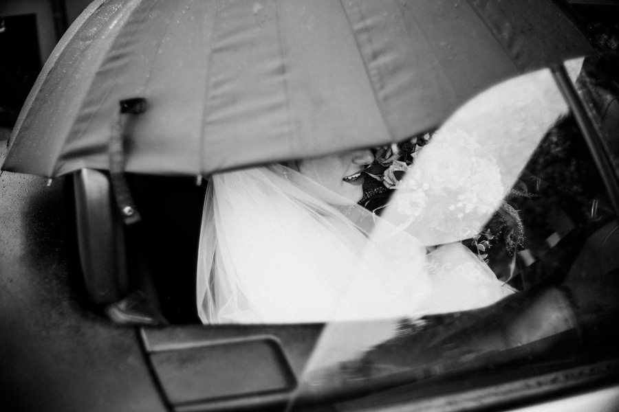classic wedding in Poland