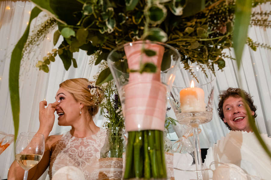 classic wedding in Poland