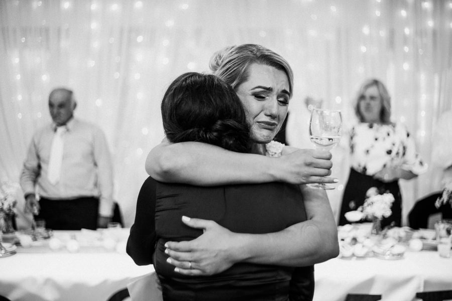classic wedding in Poland