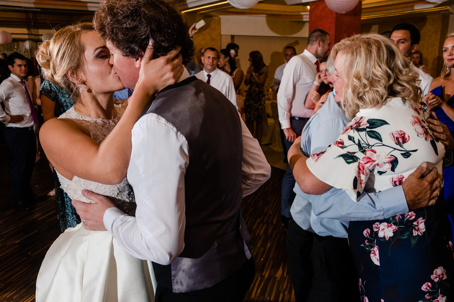 polish wedding photographer