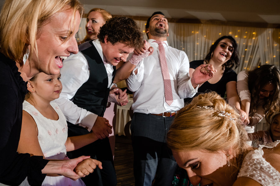 polish wedding photographer