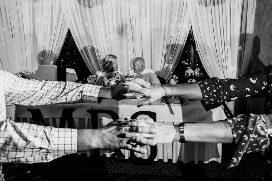 polish wedding photographer