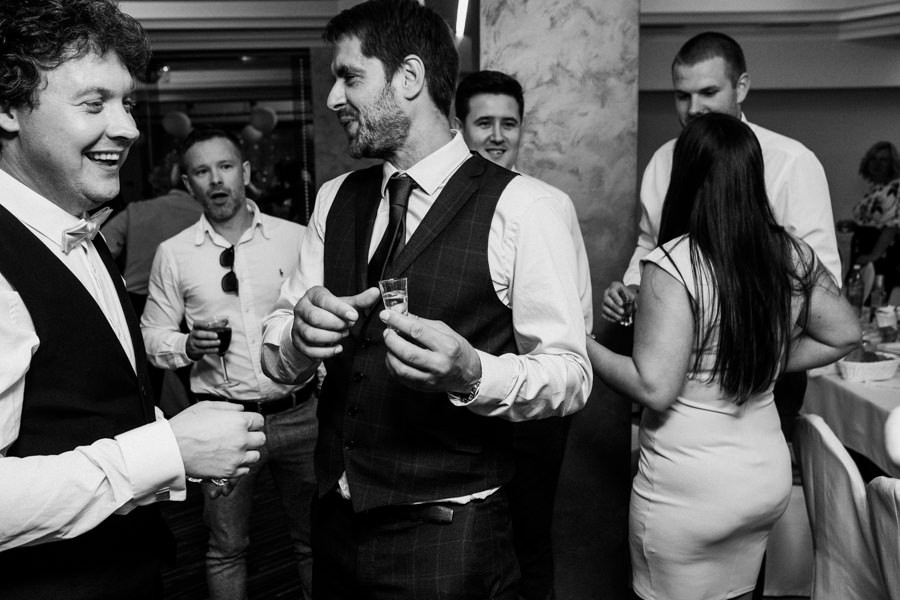 polish wedding photographer
