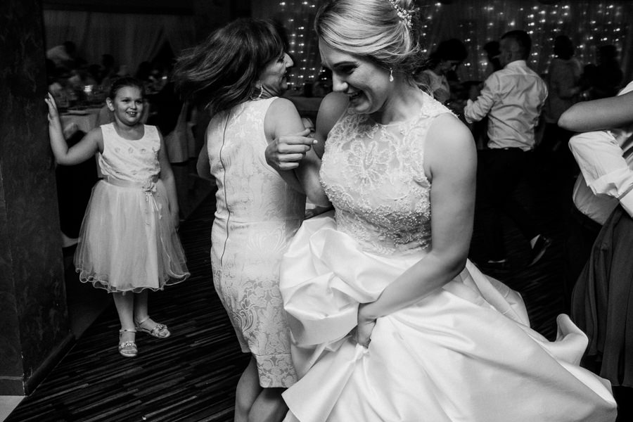 polish wedding photographer