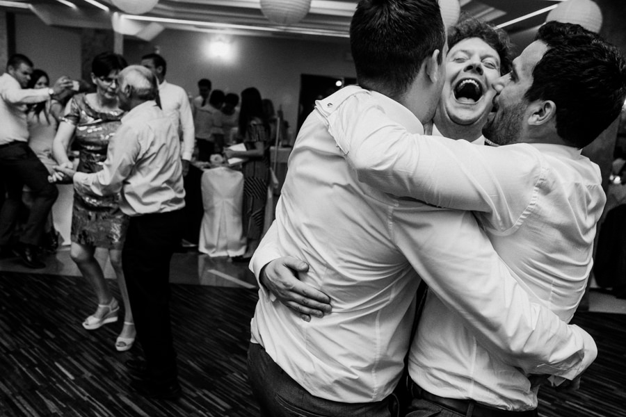 polish wedding photographer