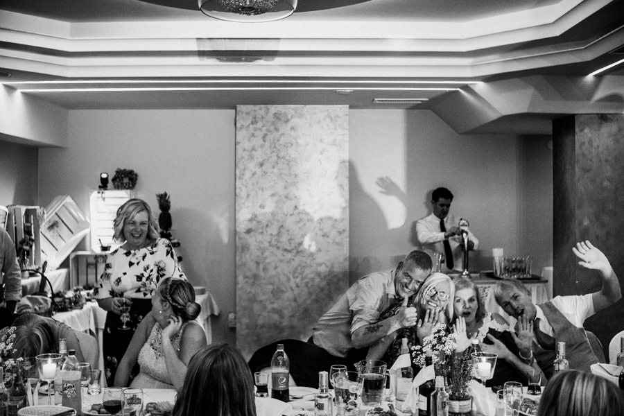 polish wedding photographer