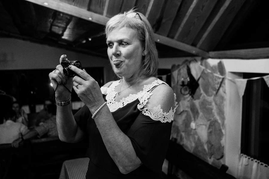 polish wedding photographer