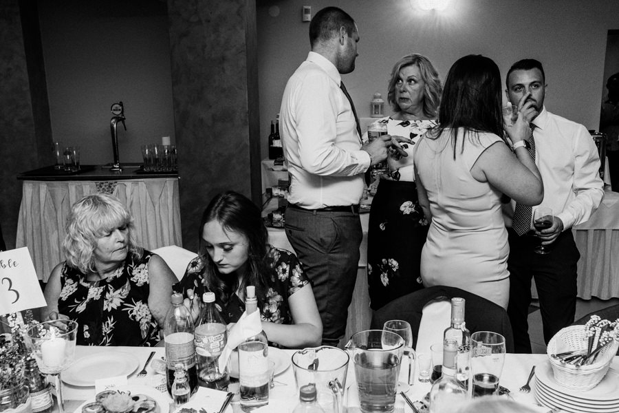 polish wedding photographer