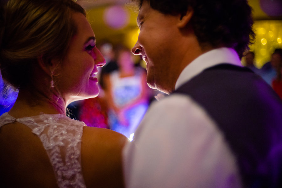 polish wedding photographer