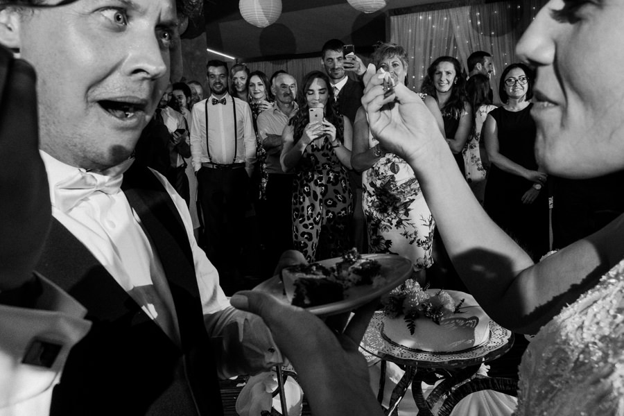polish wedding photographer