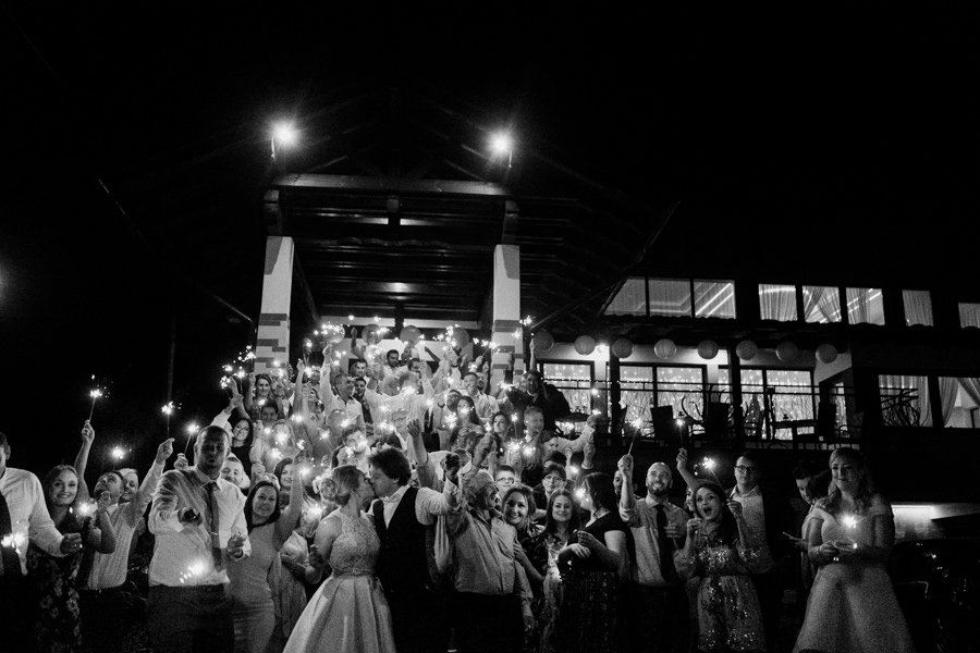 destination wedding