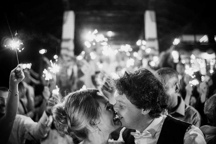 destination wedding