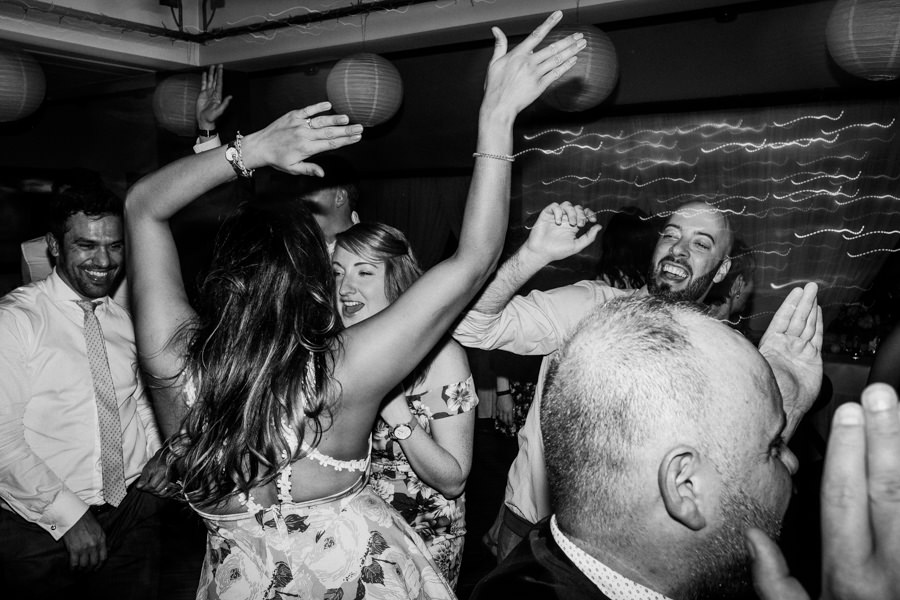 destination wedding