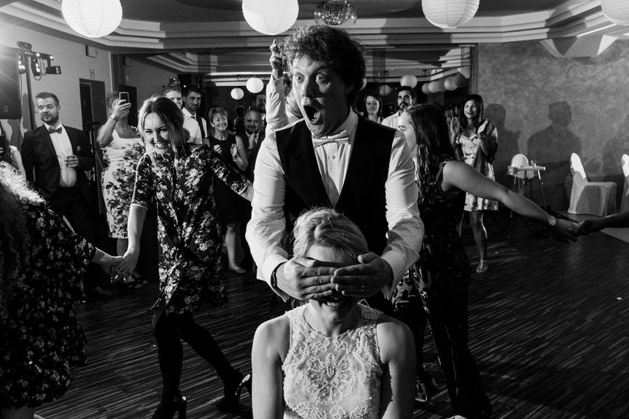 destination wedding
