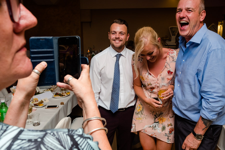 destination wedding