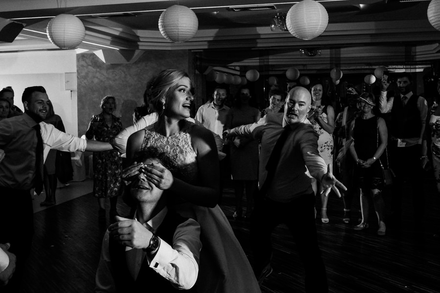destination wedding
