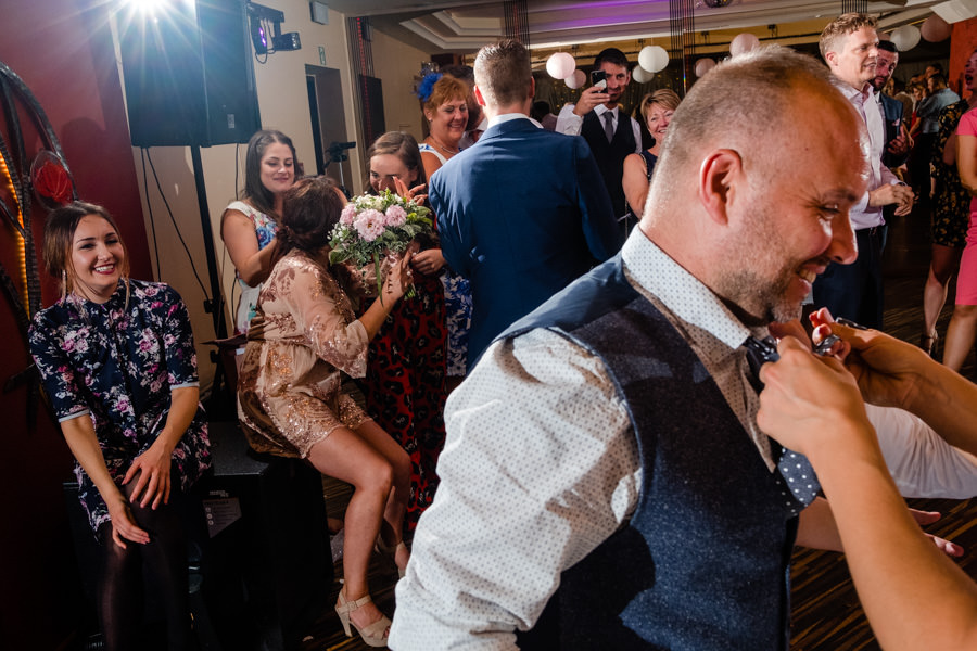 destination wedding