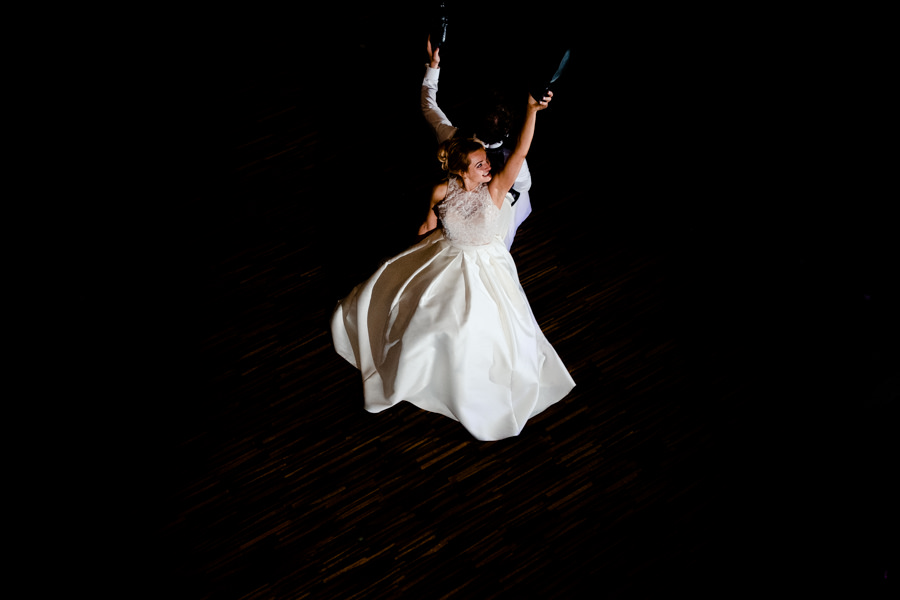 destination wedding