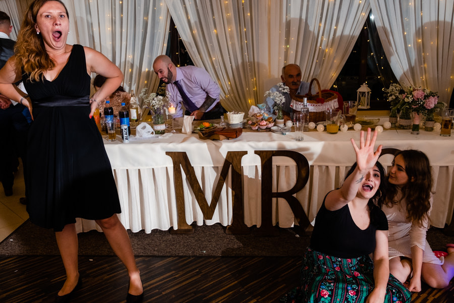 destination wedding