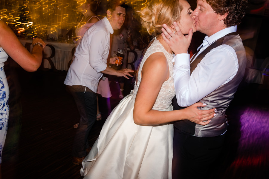destination wedding
