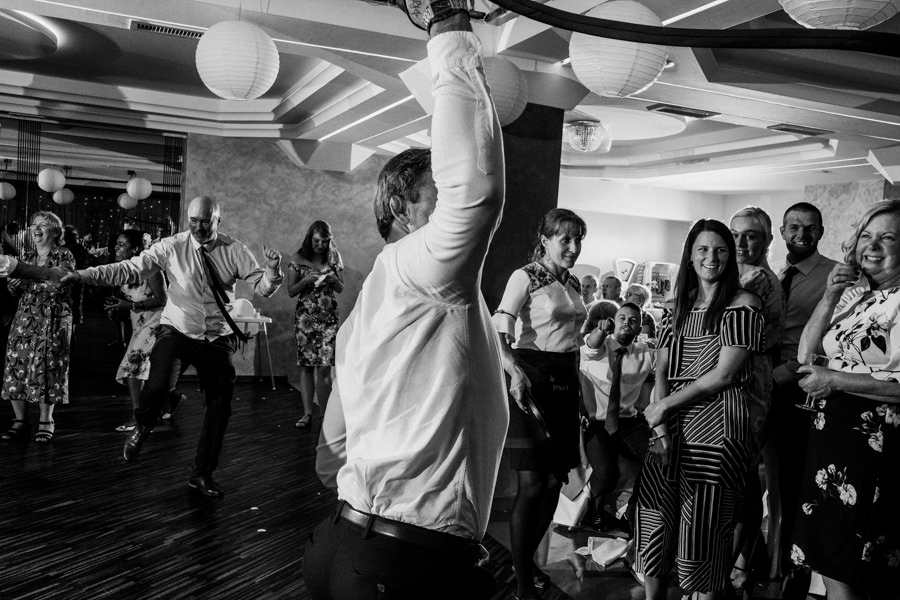 destination wedding