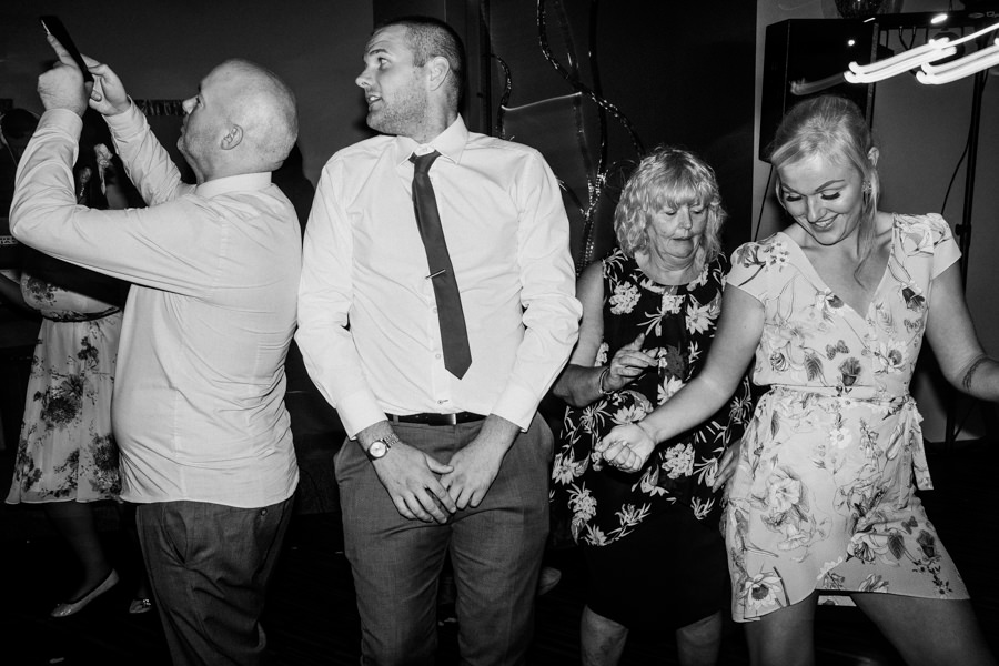 destination wedding