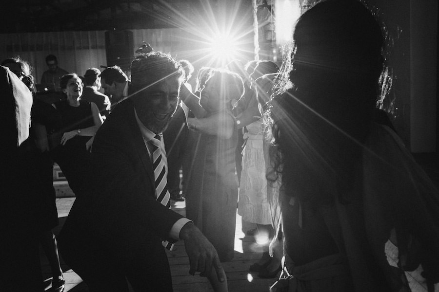 spanish wedding in poland