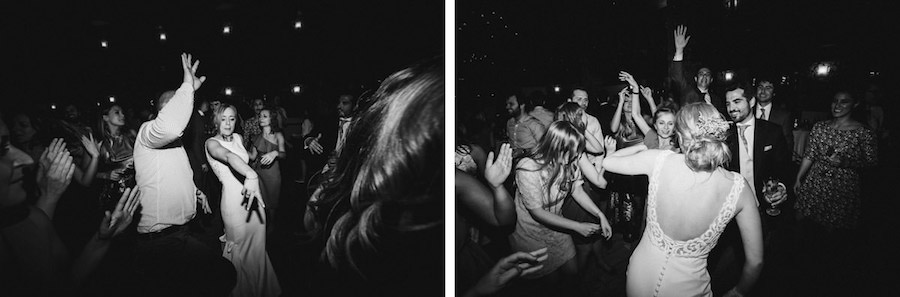 spanish wedding in poland
