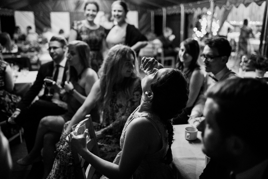Folwark Wiazy Wedding Barn