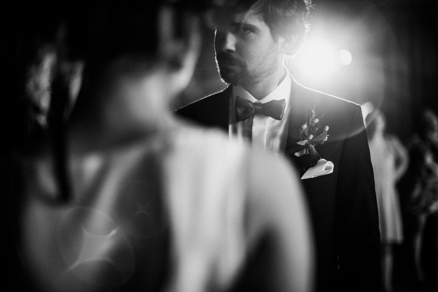 Folwark Wiazy Wedding Barn