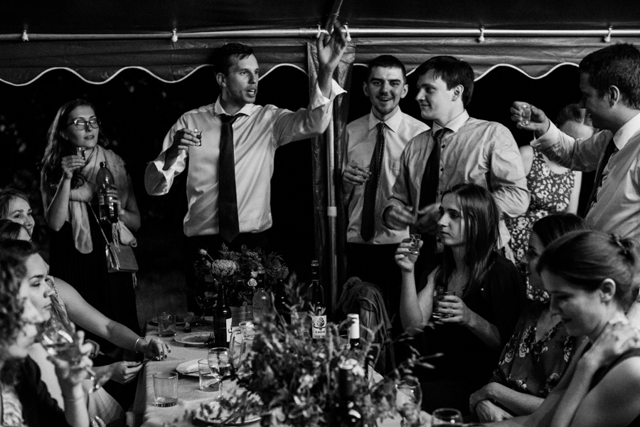 Folwark Wiazy Wedding Barn