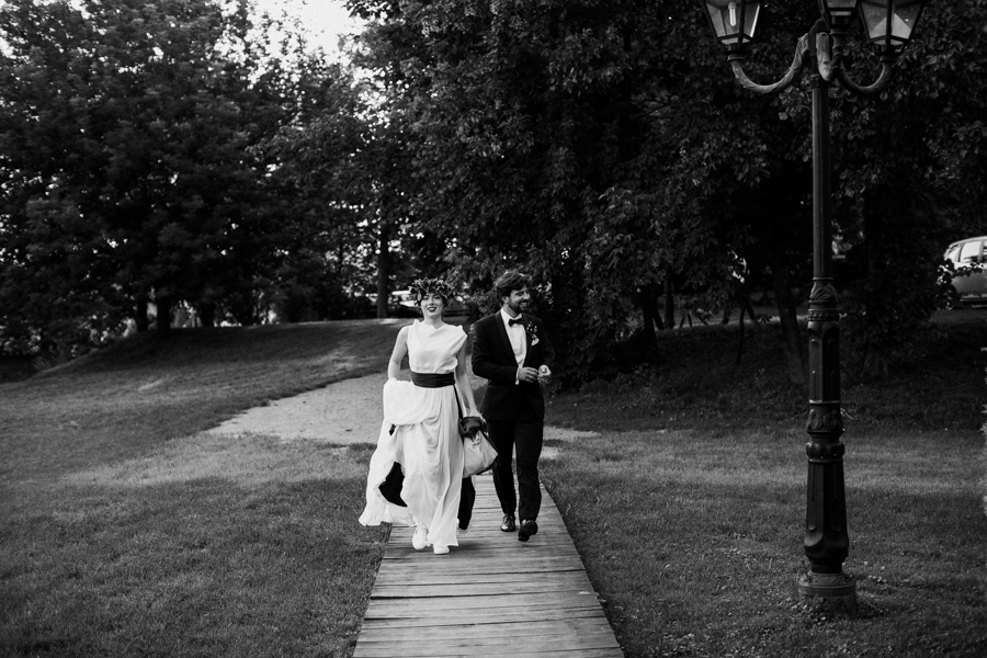 rustic wedding