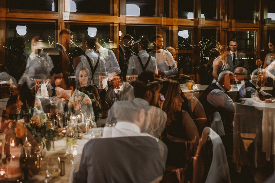 Plenerowy ślub w zaciszu Anny Korcz, plenerowy ślub Warszawa